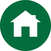 CleaningPRO Wellington