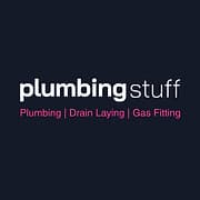 Plumbing Stuff