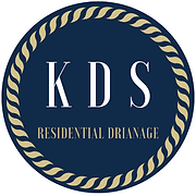 KDS (Koppens Development Services)