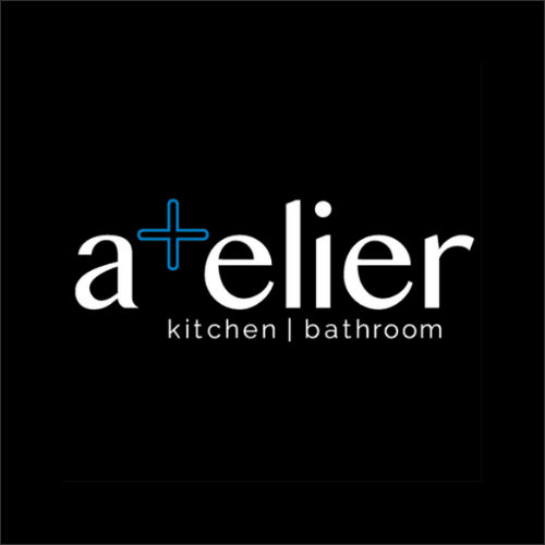 Atelier Kitchen | Bathroom