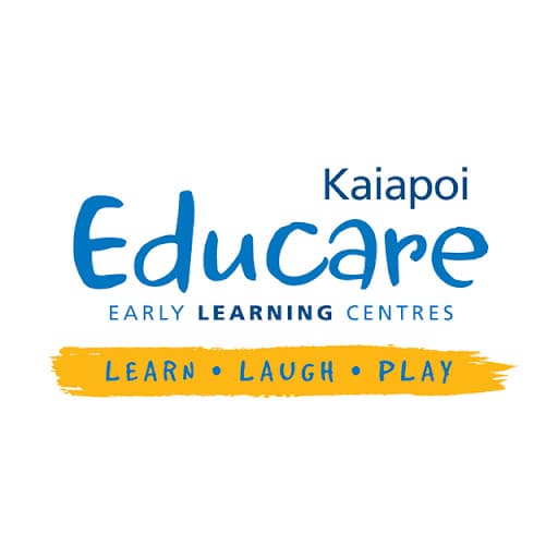 Educare Kaiapoi