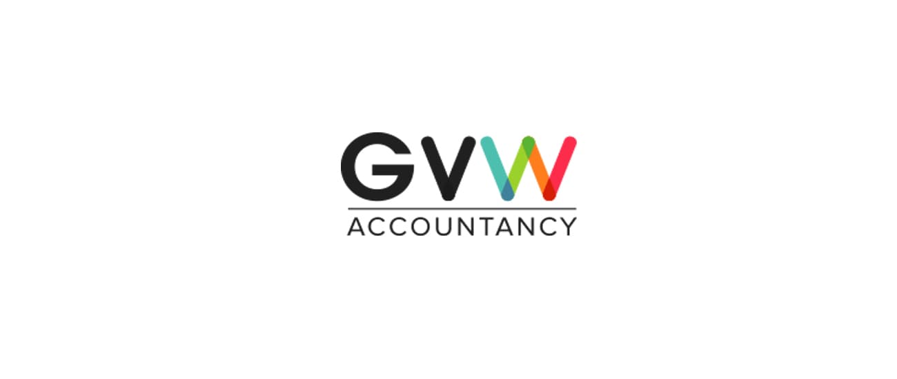 GVW Accountancy