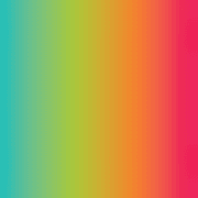 GVW Accountancy — Accountants in Auckland