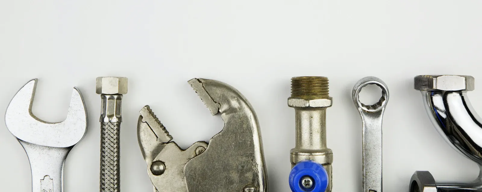 Stephens Plumbing — Plumbers in Auckland