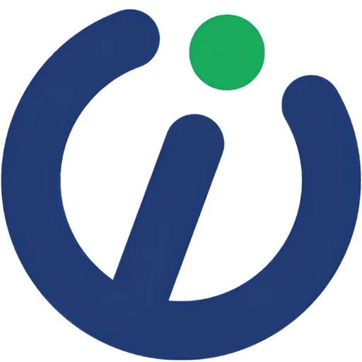 International Waste Limited