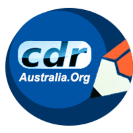 CDR Writing Services in New Zealand for Engineers Australia -CDRAustralia.Org