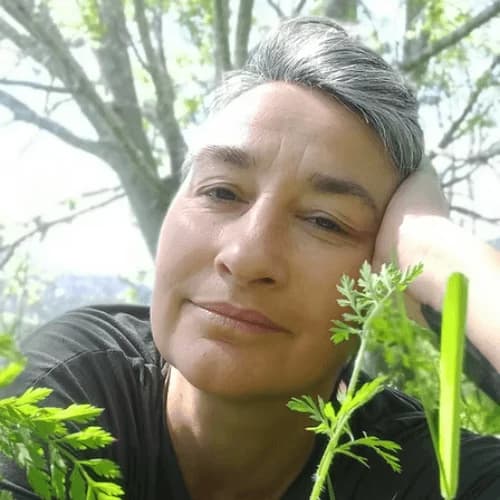 Tuia Marama