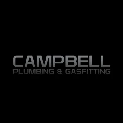 Campbell Plumbing & Gasfitting