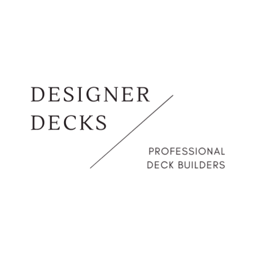 Designer Decks