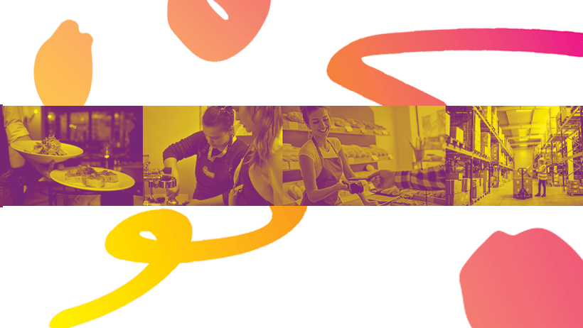 Industry Training Solutions — Education & Training in Palmerston North