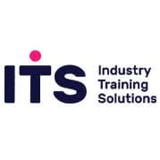 Industry Training Solutions