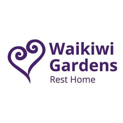 Waikiwi Gardens Rest Home