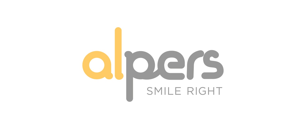Alpers Dental — Dentists in Auckland