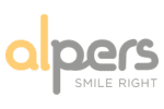Alpers Dental