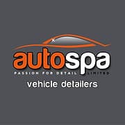Autospa Limited