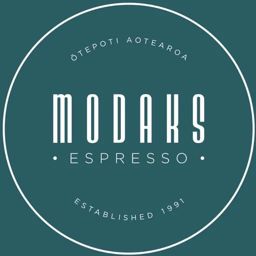Modaks Espresso