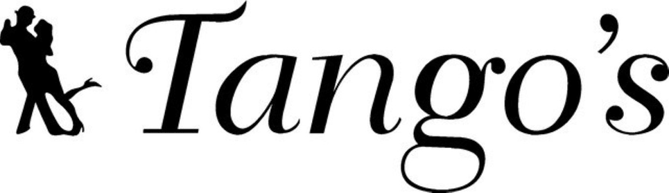 Tango’s shoes — Clothing Stores in Whitianga