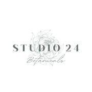 Studio 24 botanicals