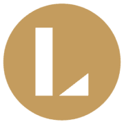 LDE Engineers & Scientists