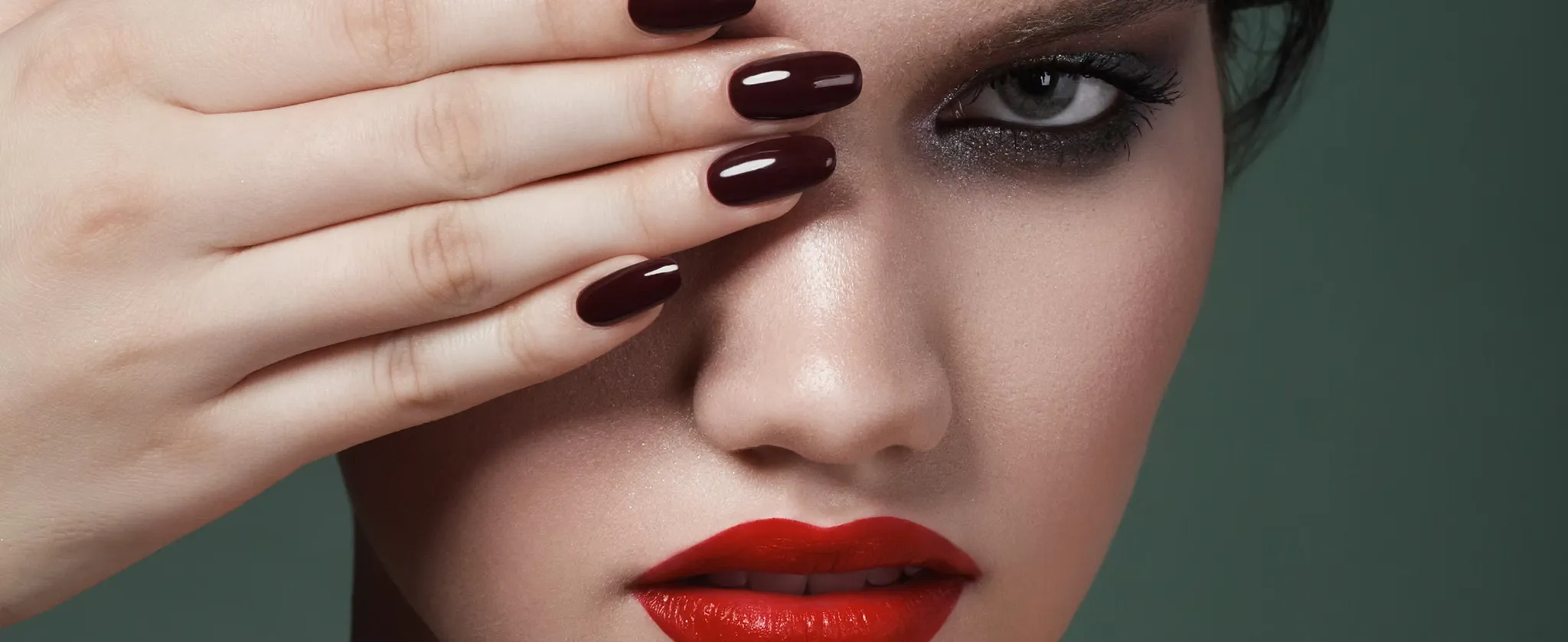Hello Beautiful — Beauty Salons in Napier