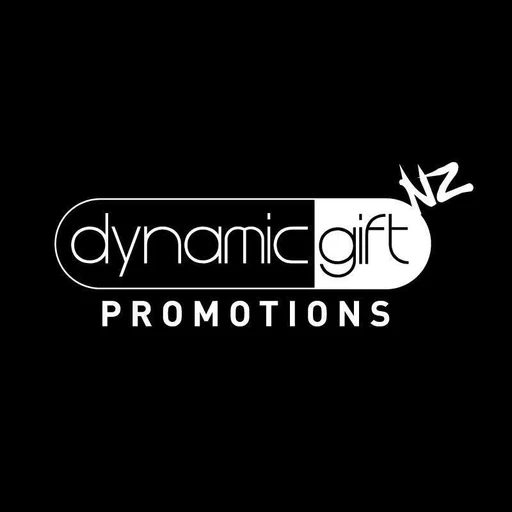 Dynamic Gift