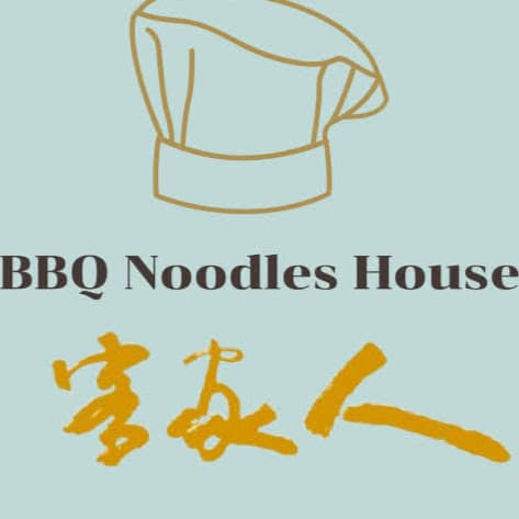 BBQ Noodles House