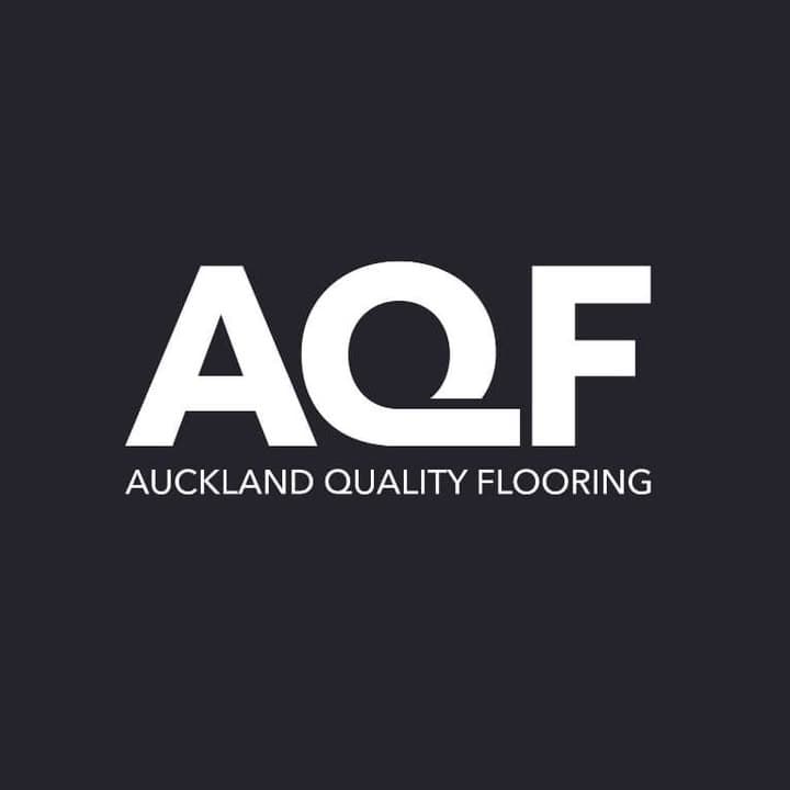 Auckland Quality Flooring