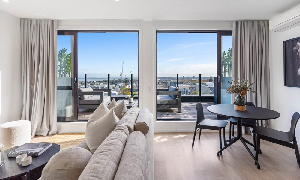 Auckland Quality Flooring — Flooring Stores in Auckland