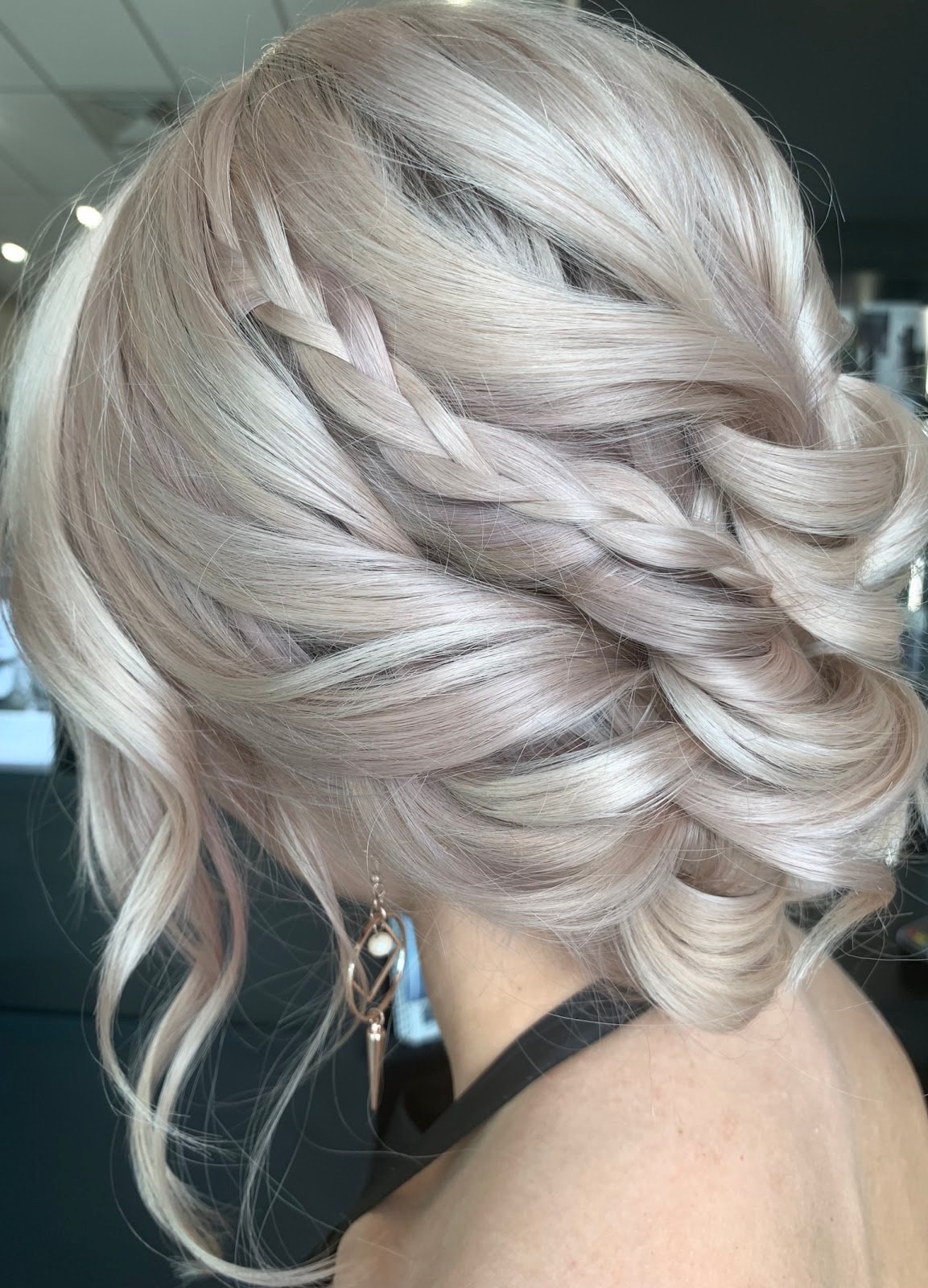 Vivo Hair Salon Takanini — Hair Salons in Takanini