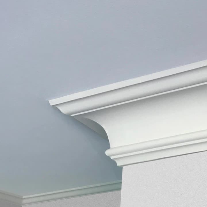 Plasterman Ltd — Builders in Wellington
