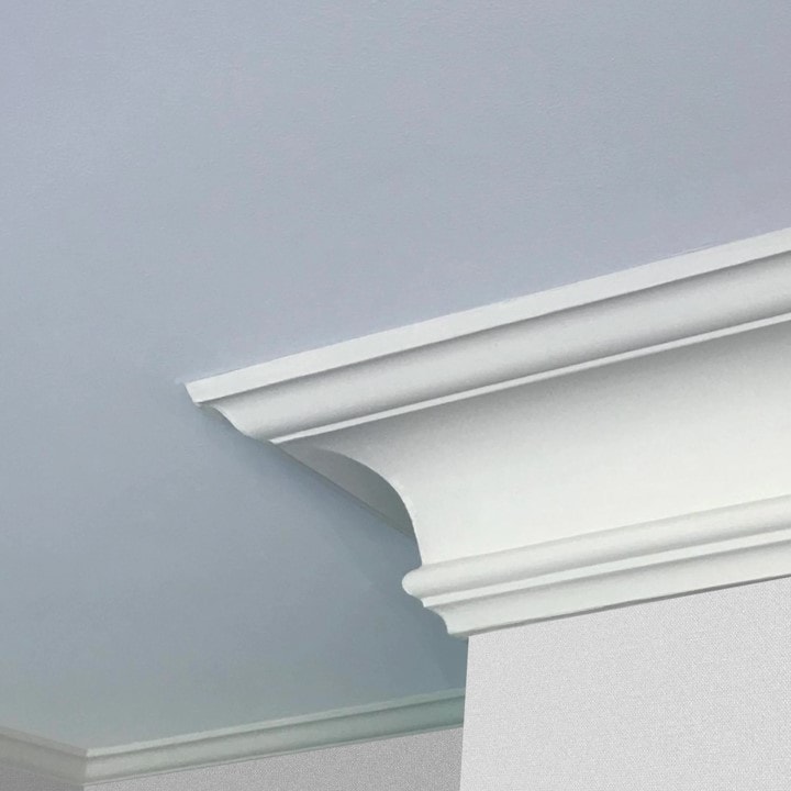 Plasterman Ltd — Builders in Wellington