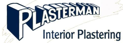 Plasterman Ltd