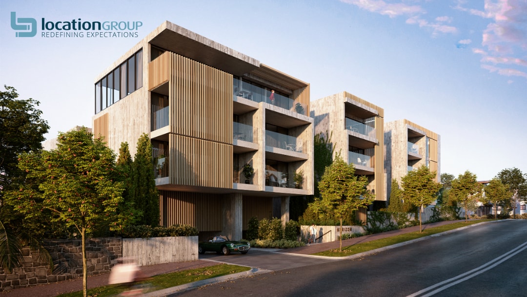 Location Group of Companies — Construction Companies in Auckland