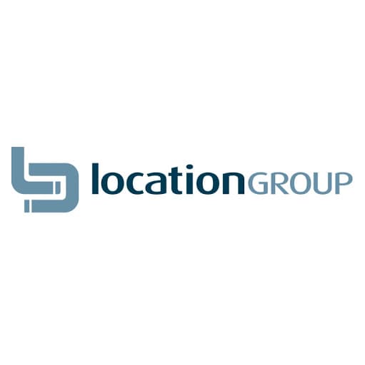 Location Group of Companies