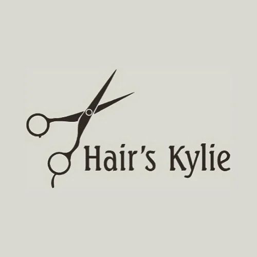 Hair's Kylie
