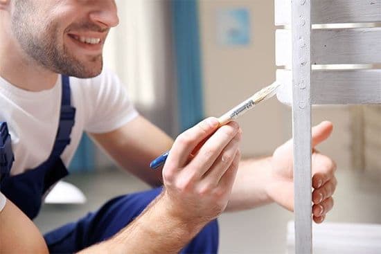 Mark's Maintenance — Property Maintenance Services in Christchurch