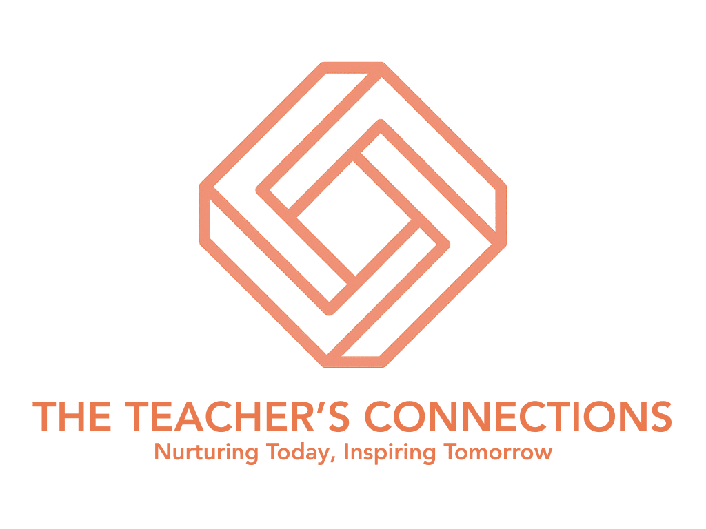 The Teacher's Connections