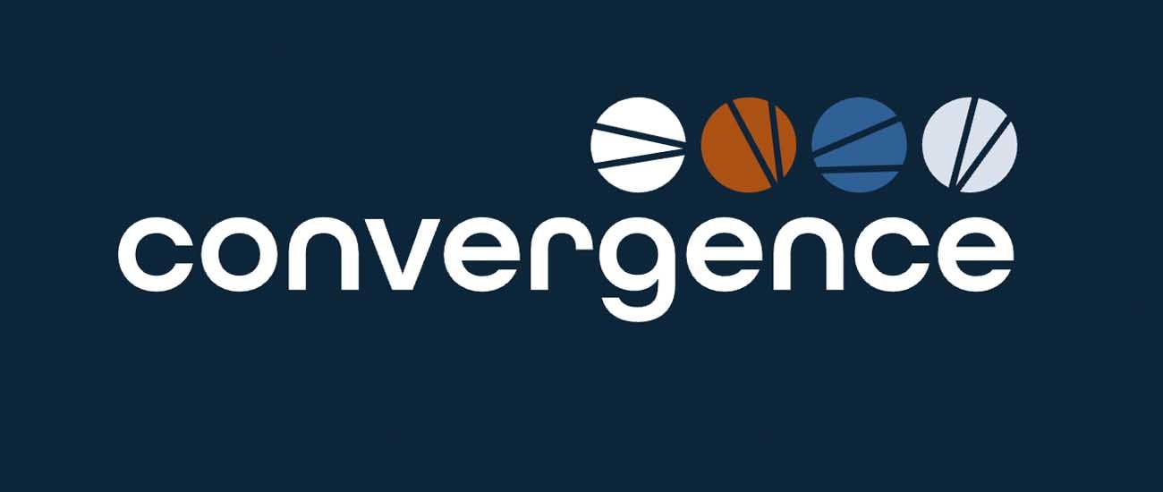 Convergence — Advertising Agencies in Auckland