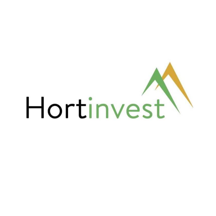 Hortinvest