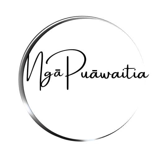 Ngā Puāwaitia