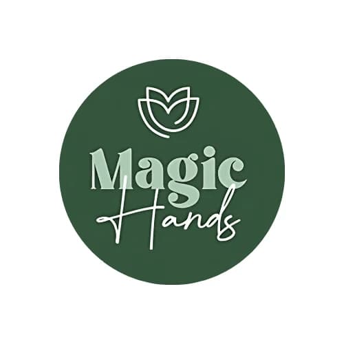 Magic Hands Massage