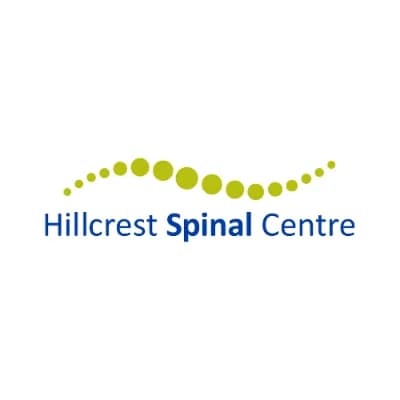 Hillcrest Spinal Centre