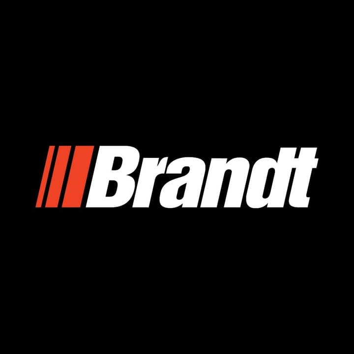 Brandt New Zealand