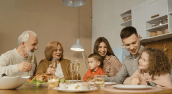 Kiwi Fern Immigration Services — Immigration Consultants in Upper Hutt