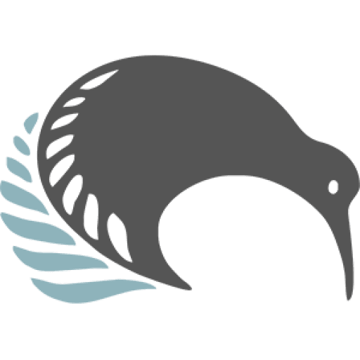 Kiwi Fern Immigration Services