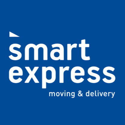 Smart Express Tauranga