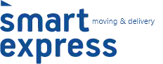 Smart Express Tauranga