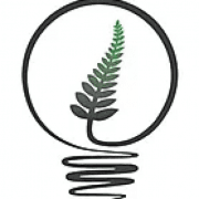 Reset Electrical
