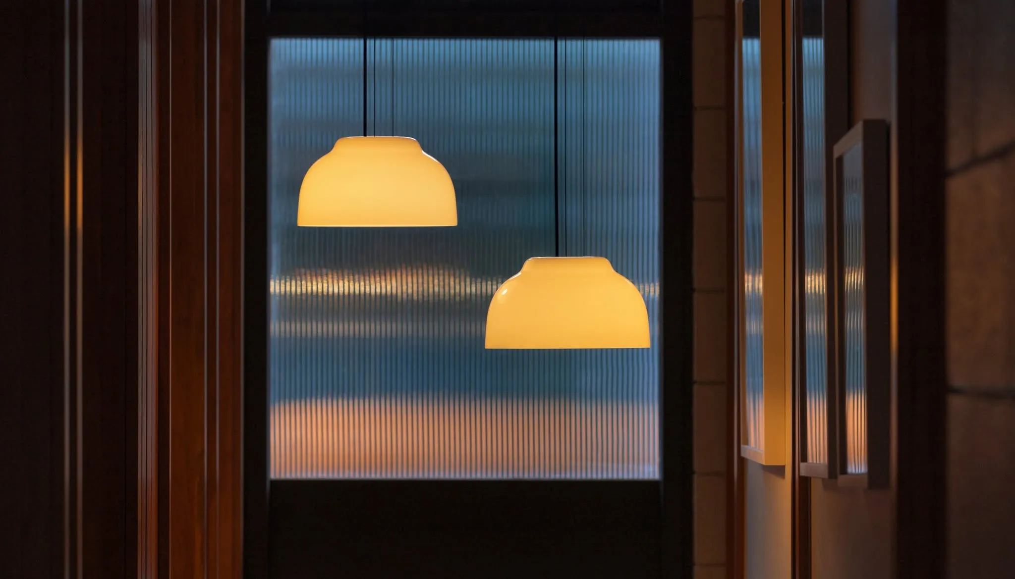 Città — Furniture Stores in Auckland