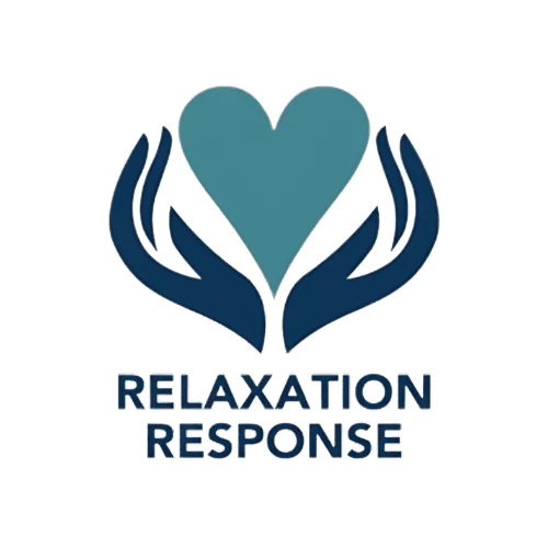 Relaxation Response